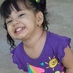 Vicky Lucia - @vickylu_0921 - Instagram