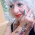 Vicky Lucia - Facebook