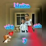 vicky lucia - @vickyluciadlc - Instagram