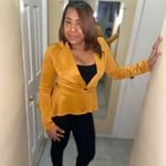 Vicky Luciano De Morel - @vickyluciano - Instagram