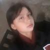 Vicky - @vicky._.lucia - TikTok