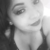 vickylucia13 - @vickylucia13 - TikTok