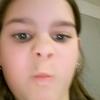 Vickylucia - @vickylucia1233 - TikTok