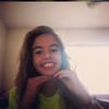 VICKYLUCIA - @vickylucia - TikTok