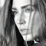 Vɪᴛᴛᴏʀɪᴀ Lᴜᴄɪᴀɴɪ - @vickyluciani - Instagram