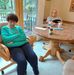 Vicki Ludwig - Facebook