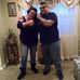 Vickie Ludwig - Facebook