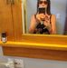 Vickie Ludwig - Facebook