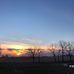 Vicky Ludwig - Facebook