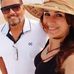 Vicky Ludwig - Facebook