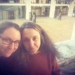 Vicky Ludwig - @greentea166 - Instagram