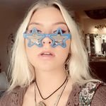 Vicky Ludwig - @vicky_00ludwig - Instagram