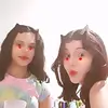 vickyludwig545 - @ateatoria_comgabieduda - TikTok