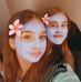 Victoria Ludwig - Facebook