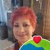 Victoria Ludwig - Facebook
