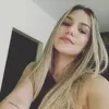 Victoria Ludwig - @vicludwigg - TikTok