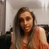 Victoria ludwig - @dabomb1214 - TikTok