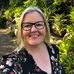 Vikki Ludwig - Facebook