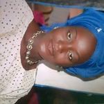 Arewa Omojusabi Wemimo - @vickylukew_ - Instagram