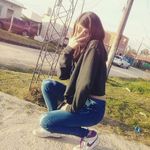 luke vicky - @vickyluke_1119 - Instagram