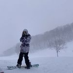 ひ - @vick_yluke - Instagram