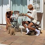 Vicky & Luke - @vickyandluke_ - Instagram
