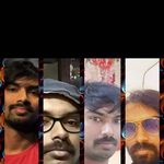 Vicky Luke - @vikramkumarluke - Instagram