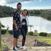 Vicky Luke - Facebook