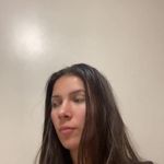 Vicky Luke - @vicky.luke.142 - Instagram