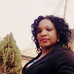 Vicky Luke - @vicky.luke.712 - Instagram