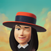 Vicky Luke - Facebook