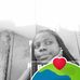 Vicky Luke - Facebook