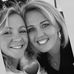 Vicky Luke - Facebook