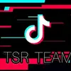 Vicky Luke - @vicky.luke15 - TikTok