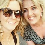 Vicky Luke - @vickyluke83 - Instagram