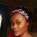 Vicky Luke - Facebook