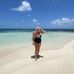 Vicky Luke - Facebook