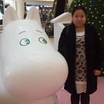 Vicky Luke - @vicky.luke121 - Instagram
