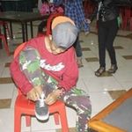 Vicky_Luke_Al'Macdzhumi 014 - @igvickyrama - Instagram