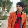 Vicky Luke - @user12909815518237 - TikTok