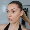 Vicky Luke - @vicky.luke37 - TikTok