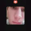 Vicky Luke - @vicky.luke526 - TikTok
