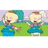 Vicky Luke - @vicky.luke49 - TikTok