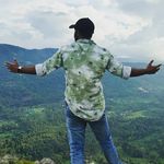 Víçký - @vicky_luke007 - Instagram