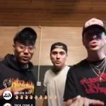 🧡vicky🧡luke🧡 - @i.love.ylr - Instagram