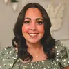 Victoria Luke - @vict0ria.luke - TikTok