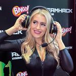 Vicki Lund - @missvickilund - Instagram