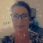 Vicky June Lund - @vickylund74 - Instagram