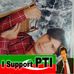Vicky Kumar Lund - Facebook