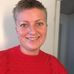 Vicky Lund - Facebook